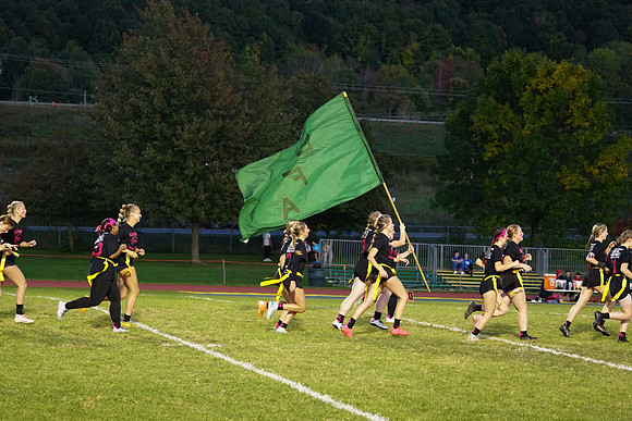 _DSC00018