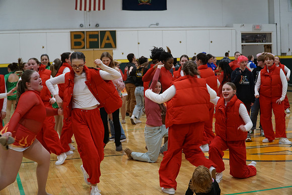 _DSC00212