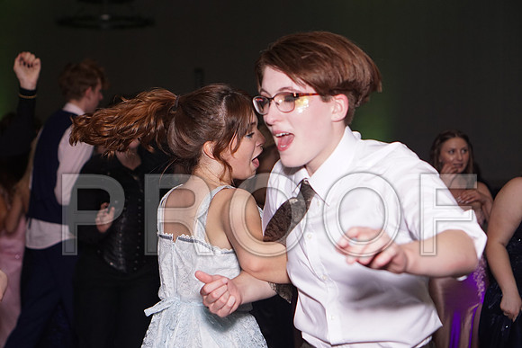 _DSC00380