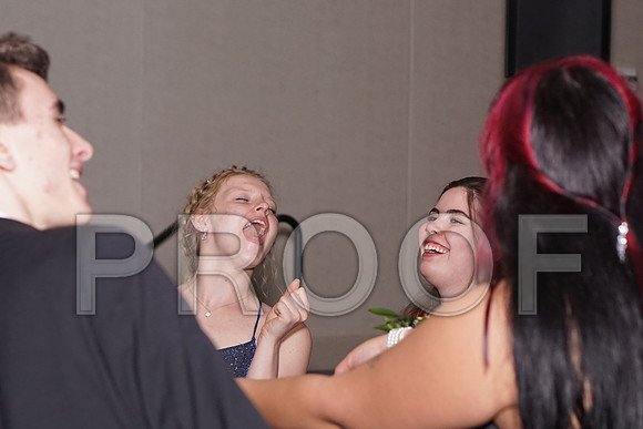 _DSC00523 copy