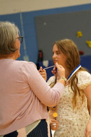 _DSC00041