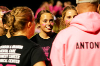 xDSC00338