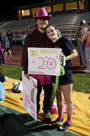 _DSC01040