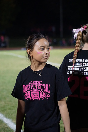 _DSC00403