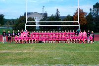 mvu-team47