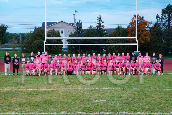 mvu-team47