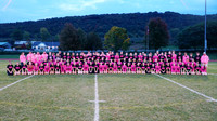 2teams93