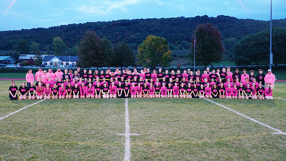 2teams93