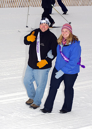 IMGP6814
