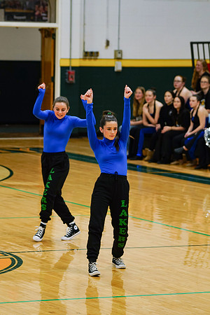 _DSC00168