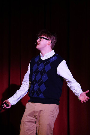 _DSC00177