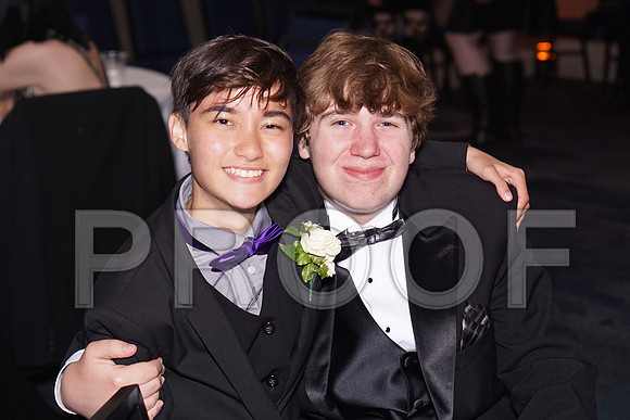 _DSC00377 copy