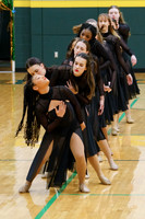 _DSC00026