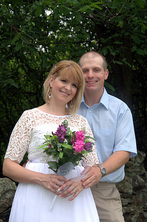 IMGP9168