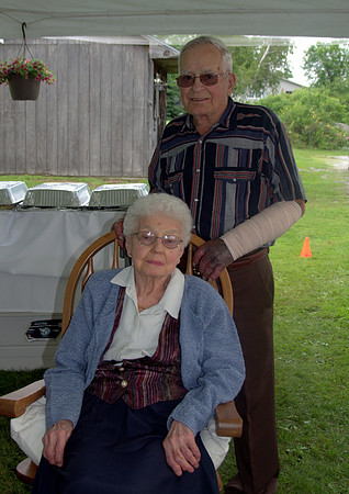IMGP9419