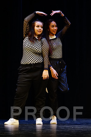 _DSC00031