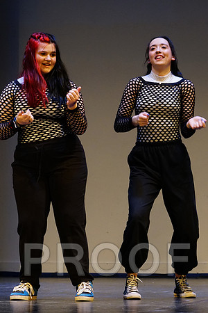 _DSC00032