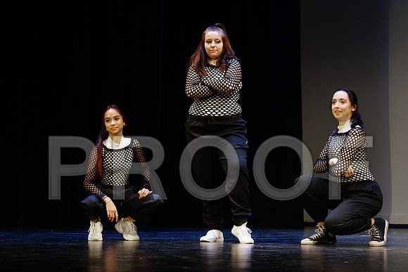 _DSC00034