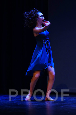 _DSC00049