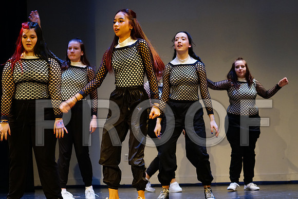 _DSC00041