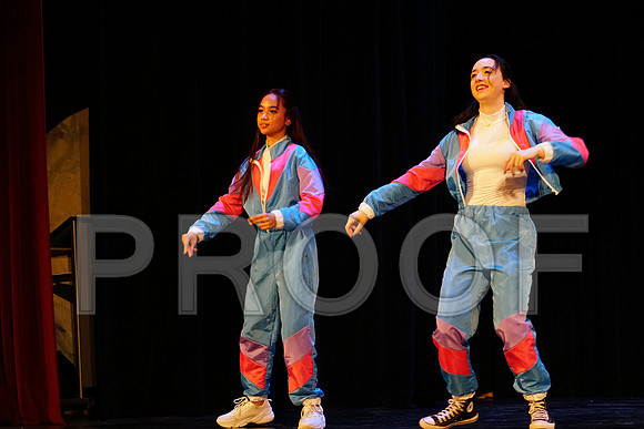 _DSC00065