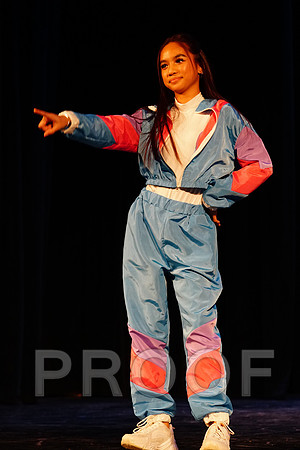 _DSC00091