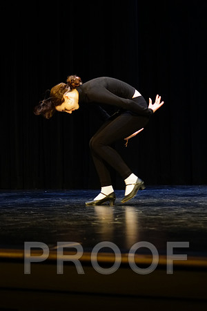_DSC00193