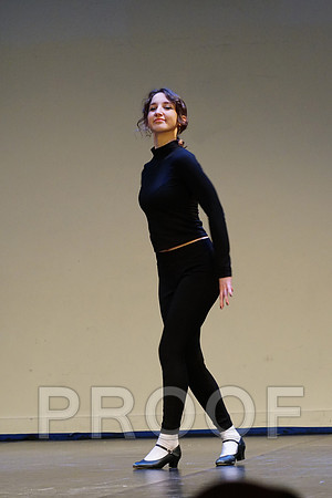 _DSC00205