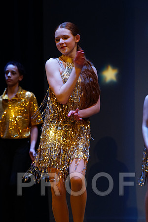 _DSC00216