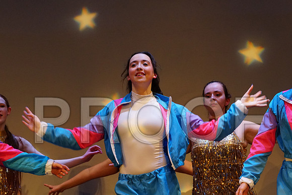 _DSC00226