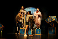 One-Act-2026