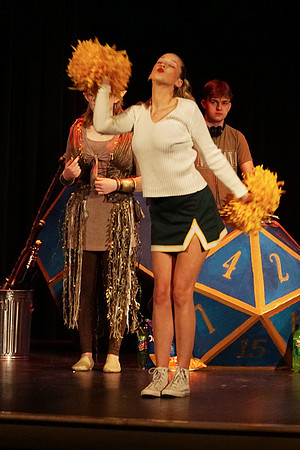 _DSC02246