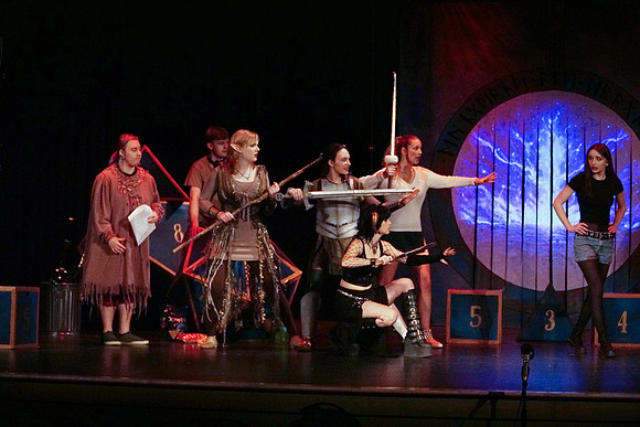 _
