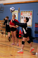 _DSC00033