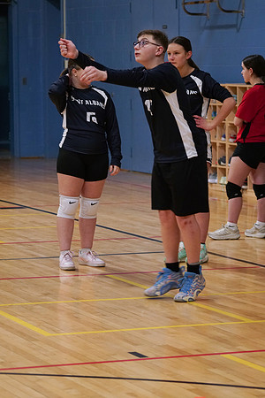 _DSC00003