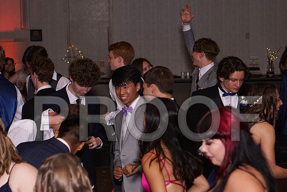 _DSC00480 copy