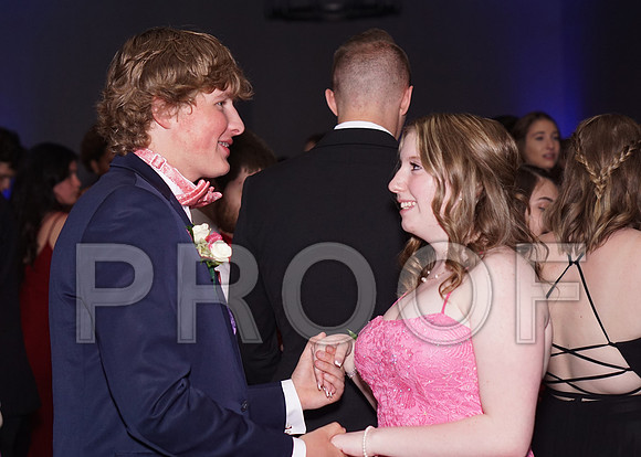 _DSC00155