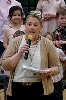 _DSC04501