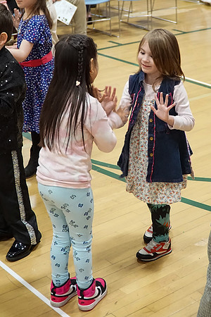 _DSC04552