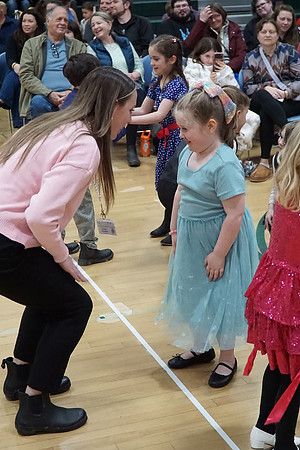 _DSC04556