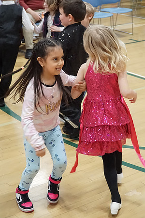 _DSC04557