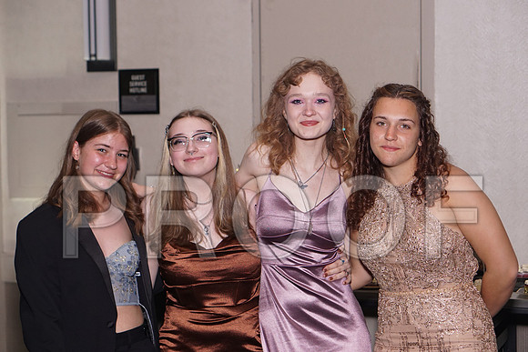 _DSC00041