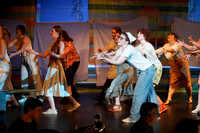 _DSC00029
