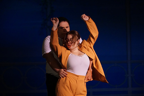 _DSC00454