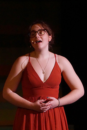 _DSC00427