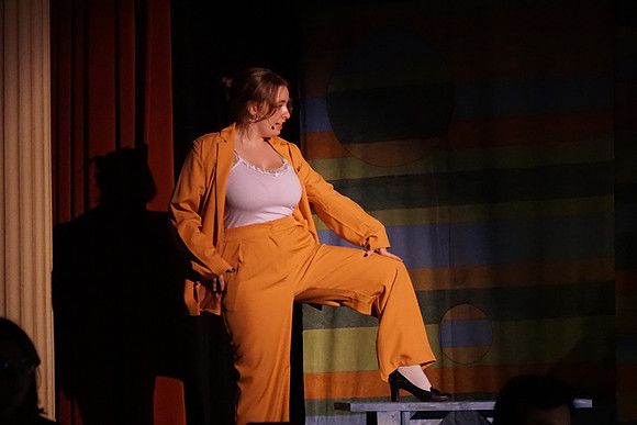 _DSC00446
