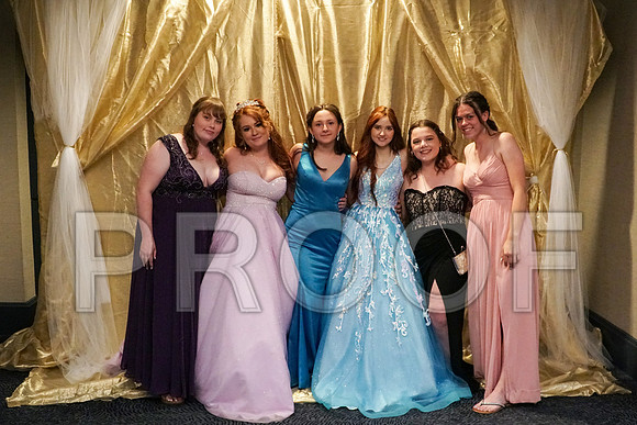 _DSC00060 copy