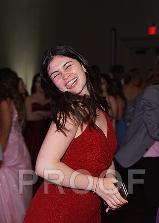 _DSC00124