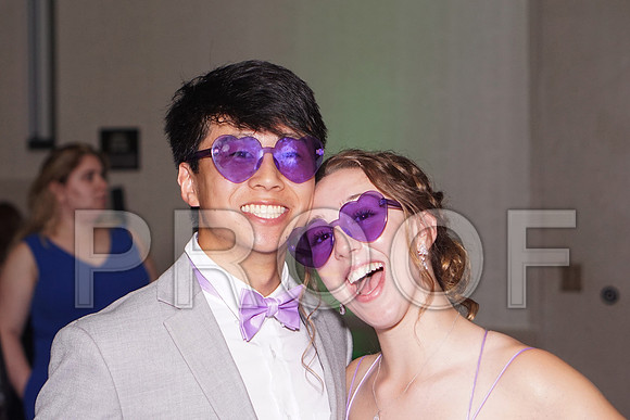 _DSC00402 copy