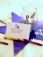 Nordic Relay for Life 2014